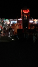 IMG_20140916_202009